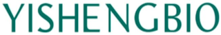 YISHENGBIO logo