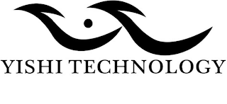 YISHI TECHNOLOGY logo