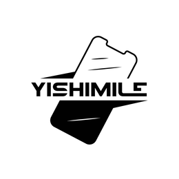 YISHIMILE logo