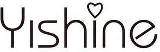YISHINE logo
