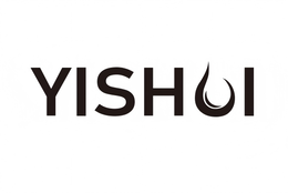 YISHUI logo