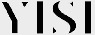 YISI logo