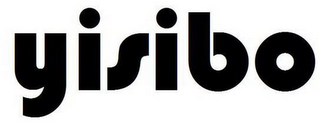 YISIBO logo