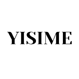 YISIME