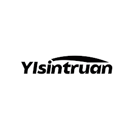 YISINTRUAN logo