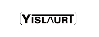 YISLAURT logo