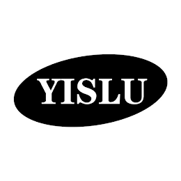 YISLU logo