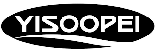 YISOOPEI logo