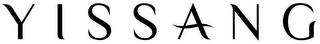 YISSANG logo