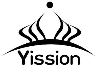 YISSION