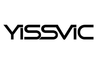 YISSVIC logo