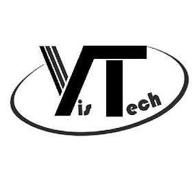 YISTECH logo