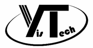 YISTECH logo