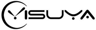 YISUYA logo