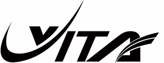 YITA logo