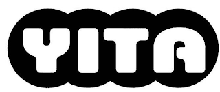YITA logo