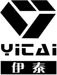 YITAI logo