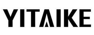YITAIKE logo
