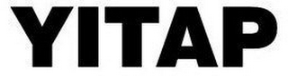 YITAP logo