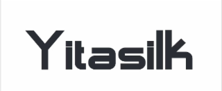YITASILK