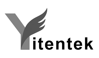 YITENTEK logo