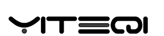 YITEQI logo