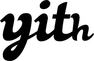 YITH logo