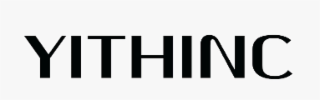 YITHINC logo