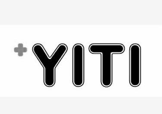 YITI logo