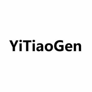 YITIAOGEN logo