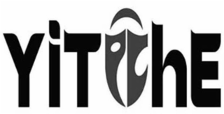 YITIHE logo