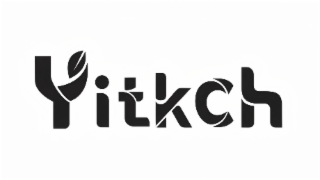 YITKCH logo