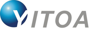 YITOA logo