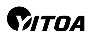 YITOA logo