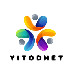 YITODHET logo