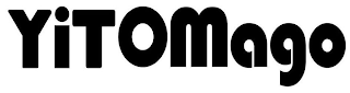 YITOMAGO logo