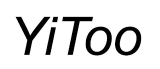 YITOO logo