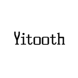 YITOOTH logo