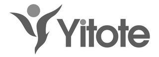 YITOTE logo