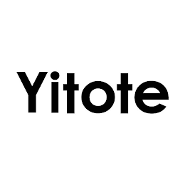 YITOTE logo