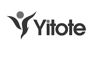 YITOTE logo