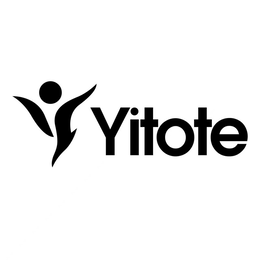 YITOTE logo