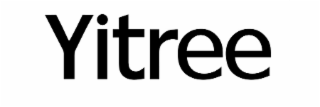 YITREE logo