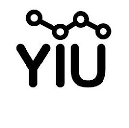 YIU logo
