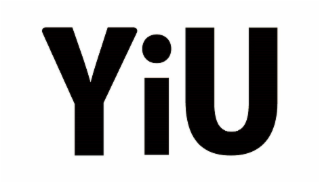 YIU logo