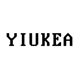 YIUKEA logo