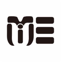 YIUME logo