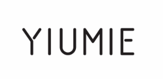 YIUMIE logo