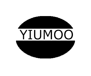 YIUMOO logo