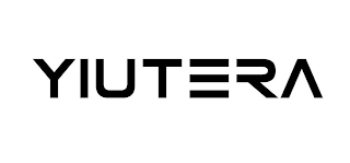 YIUTERA logo